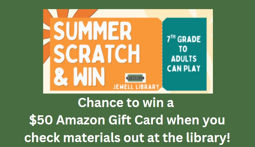 2025 Scratch and win.jpg