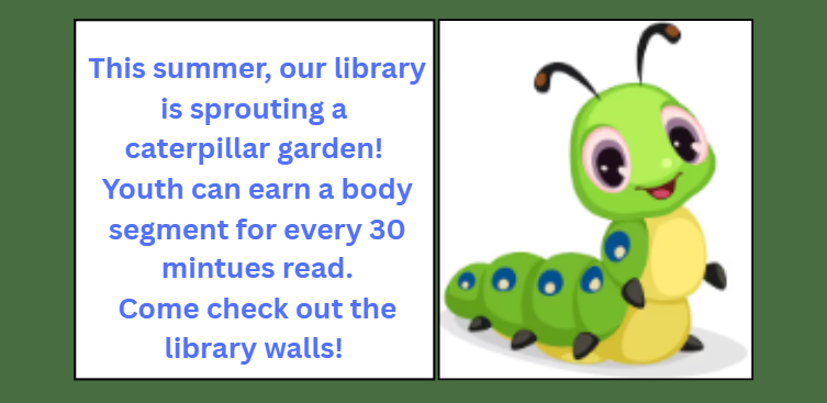2026 Catepillar.png