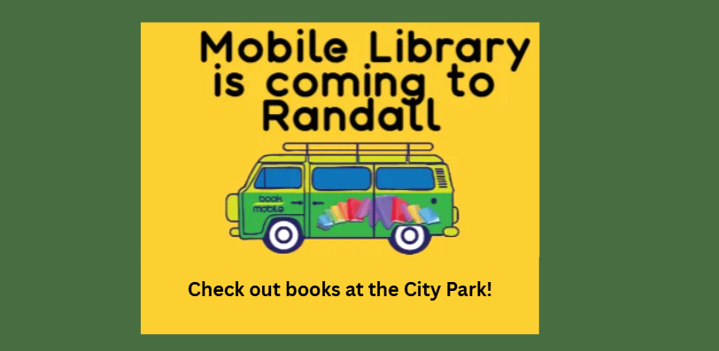 Randall mobile library.png