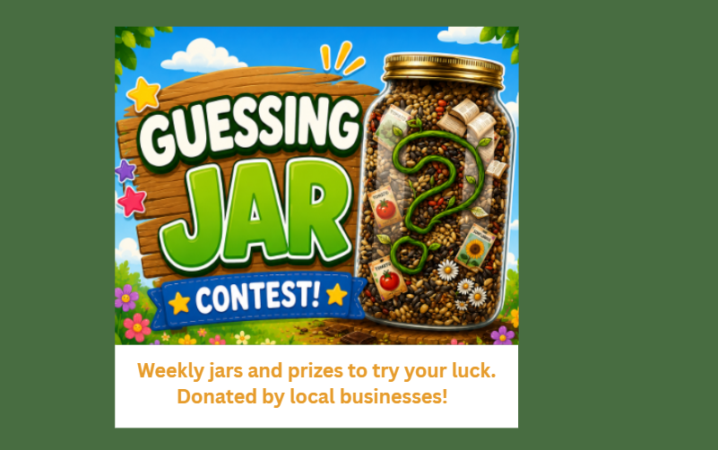 2026 guessing jars.png