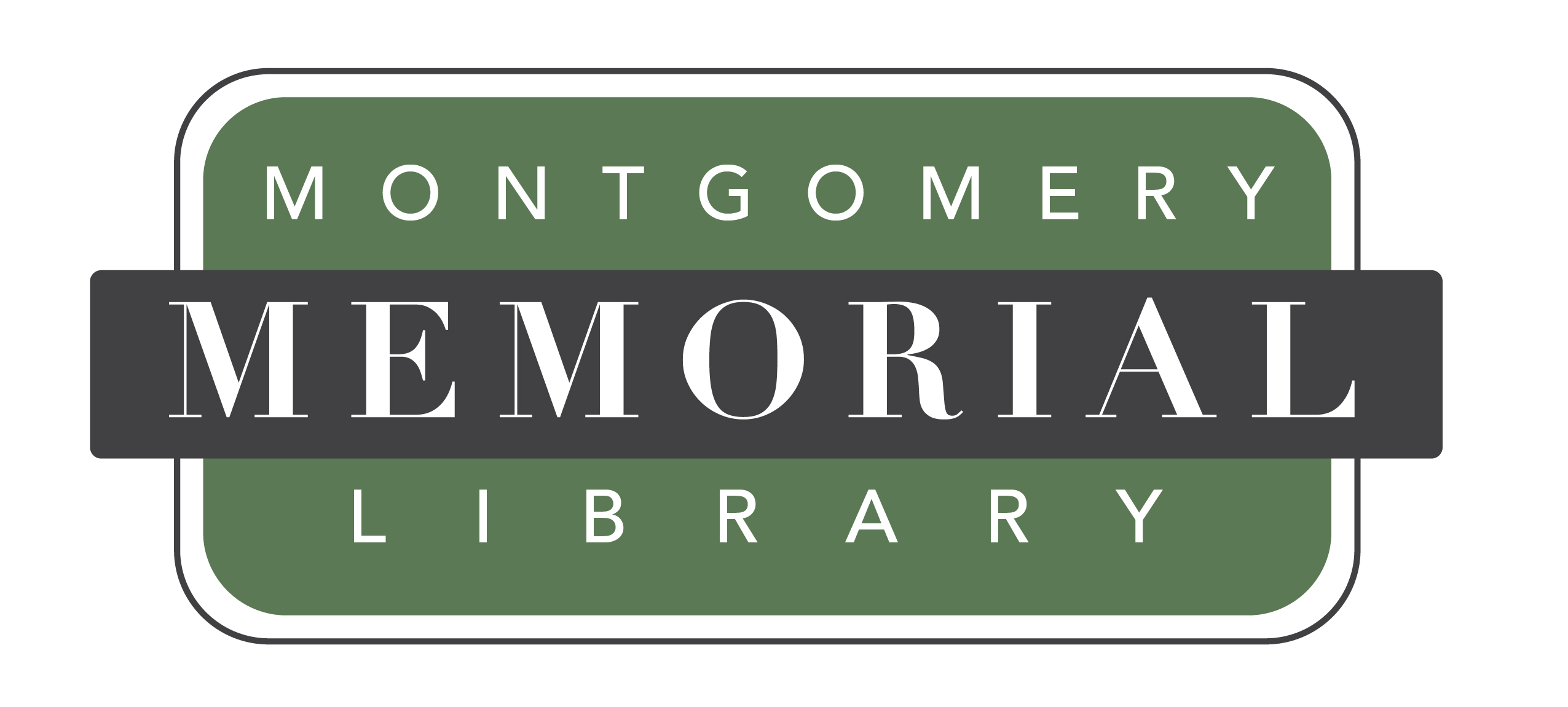 eGovt Resources :: Montgomery Memorial Library